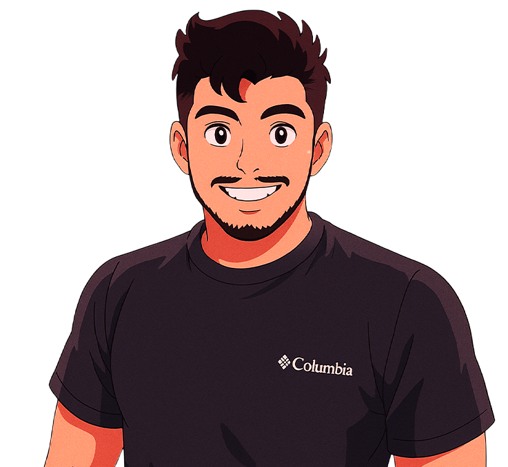 صورة المستخدم للجوال